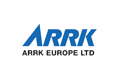 ARRK Europe Limited