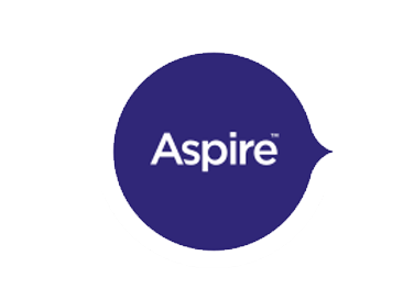 Aspire - Culture Consultancy Client