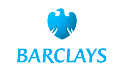 Barclays - Culture Consultancy Client