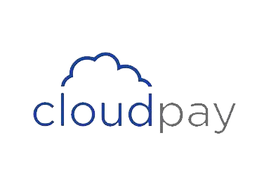 Cloudpay client of Culture Consultancy