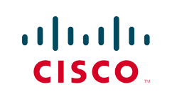 Cisco Culture Consultancy