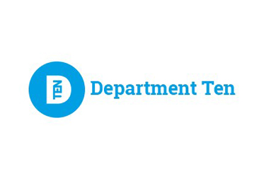 department ten