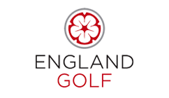 England Golf - Culture consultancy client