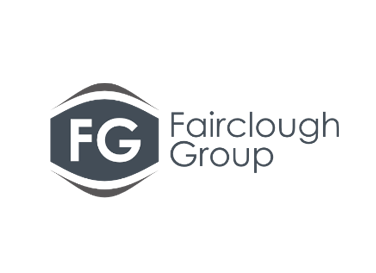 Fairclough group logo