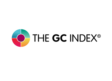 GC Index are partners of Culture Consultancy