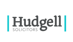 Hudgell Solicitors Culture Consultancy Client