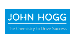 John Hogg - Culture Consultancy Client