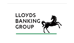 Lloyds Banking Group - Culture Consultancy Client