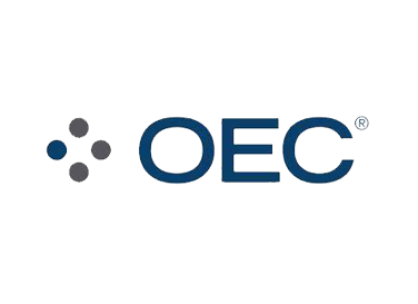 OEC culture consultancy client