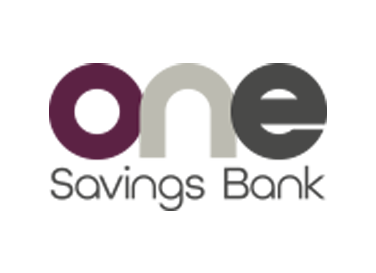 One Savings Bank - Culture Consultancy Client