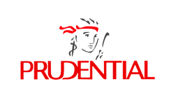 Prudential - culture consultancy client