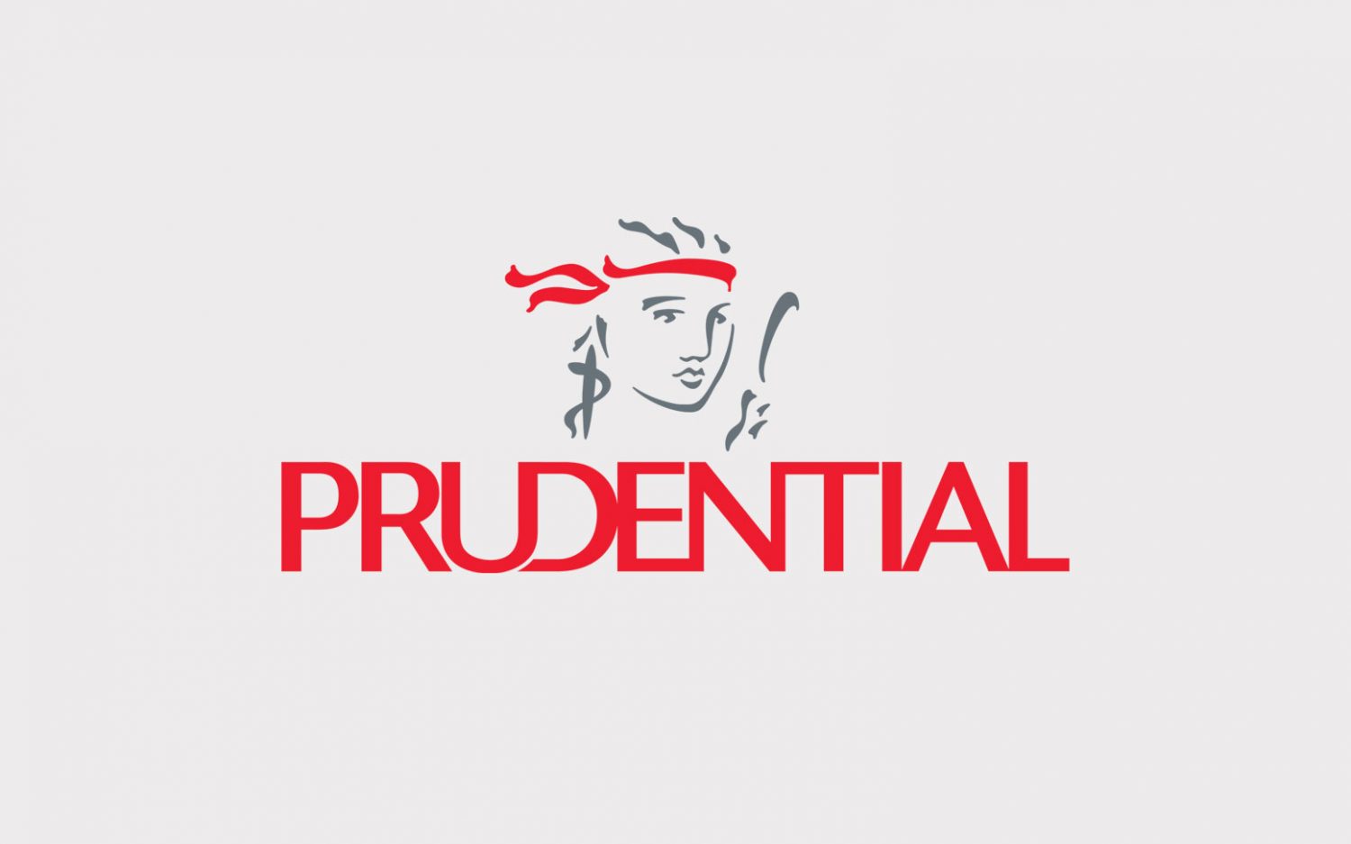 How Prudential embedded culture for a new digital proposition