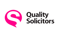 Quality Solicitors Culture Consultancy Client