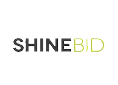 Shine Bid Services Culture Consultancy Client