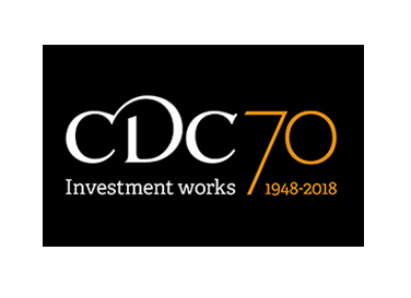 CDC investment