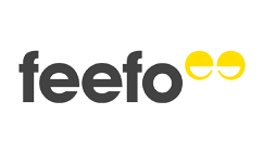 feefo - culture consultancy client