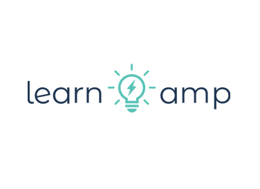learn amp