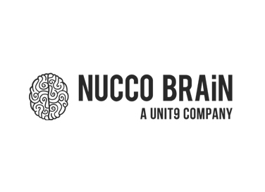 Culture Consultancy partners nucco brain