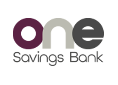 one savings bank culture consultancy client