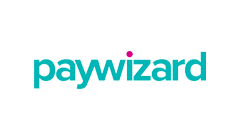Paywizard - culture consultancy client