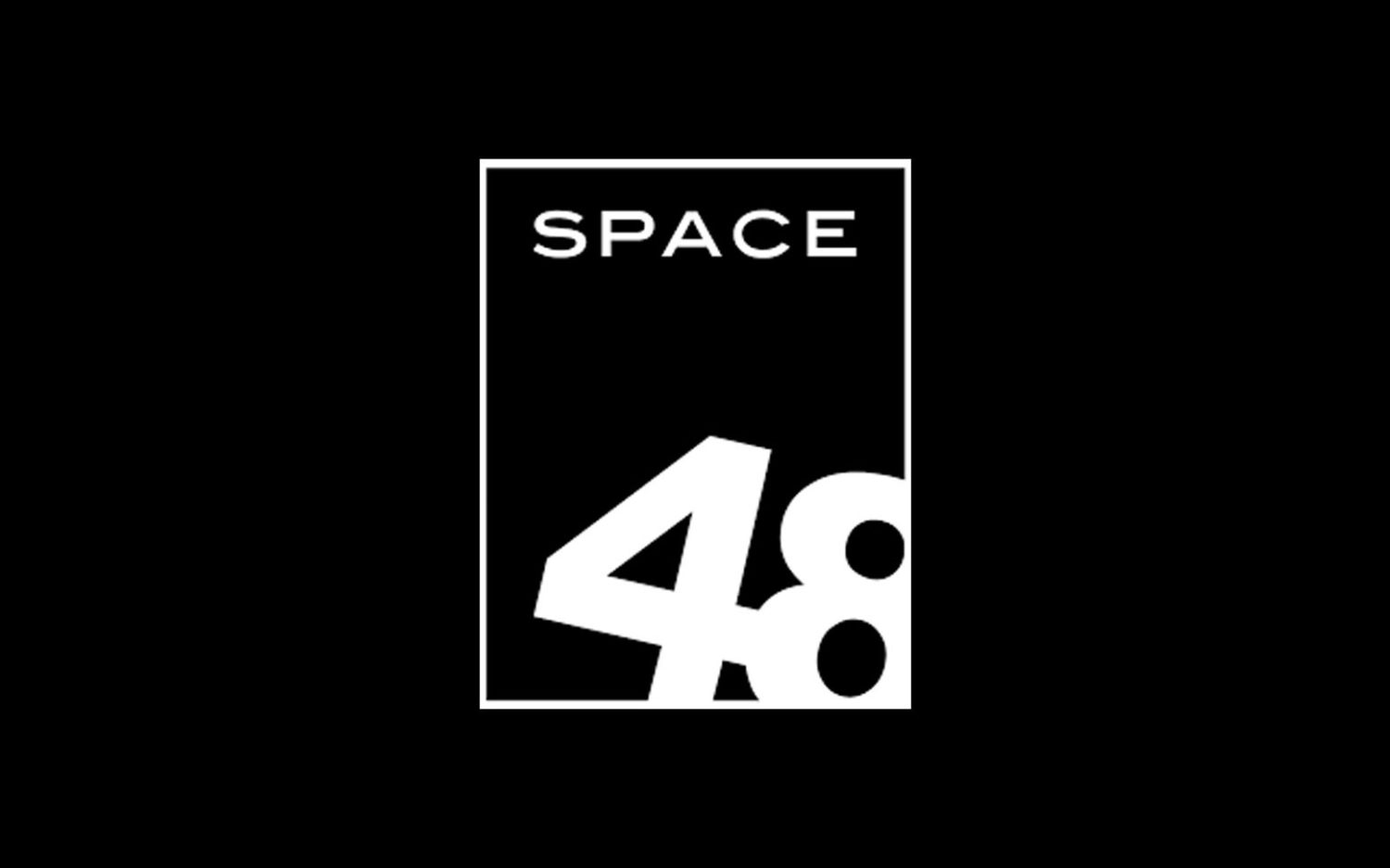 space 48