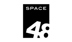 space 48