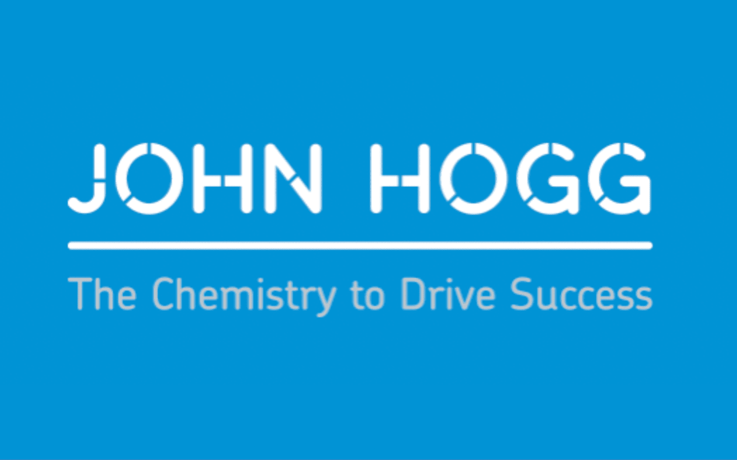 John Hogg Technical Solutions – to create a culture to dye for