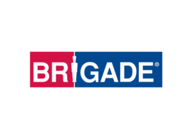 Brigade Culture Consultancy Client