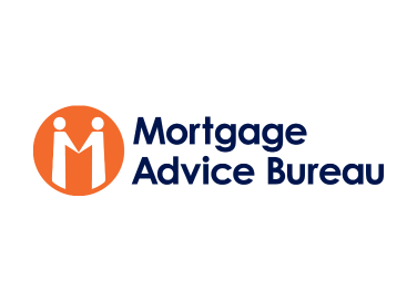 Mortgage Advice Bureau work with Culture Consultancy