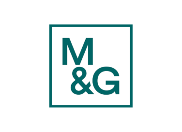 M&G - Culture consultancy client