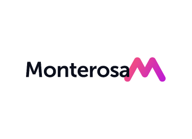 Monterosa - Culture Consultancy Client