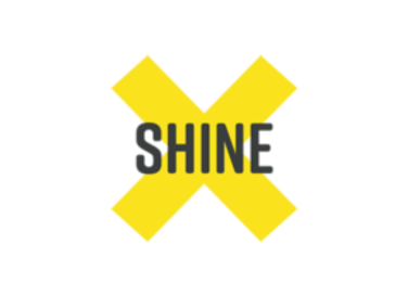 Shine X Culture Consultancy