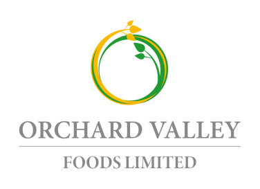 Orchard Valley Culture Consultancy Client