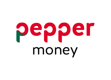Pepper Money - Culture Consultancy Client